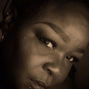 Meet your Posher, Bay bay